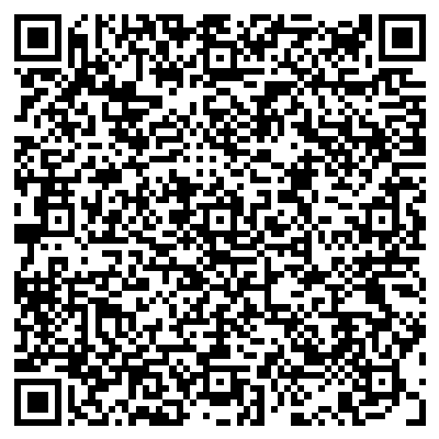 Test QR Code